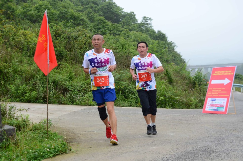 _9c6ADsdXzK__V11n3urJQdz5d_9Q-S1ICv-RDfGj5w13idm5Fdo31QXi07ScpYC