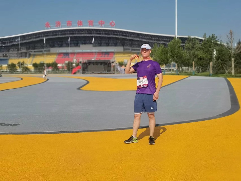 RxQW1nx1YTfUQPicfnPI6AtGIamJjF3fBYQozu1ysQl5T9SwvzdS3uEVC4tuMK5q