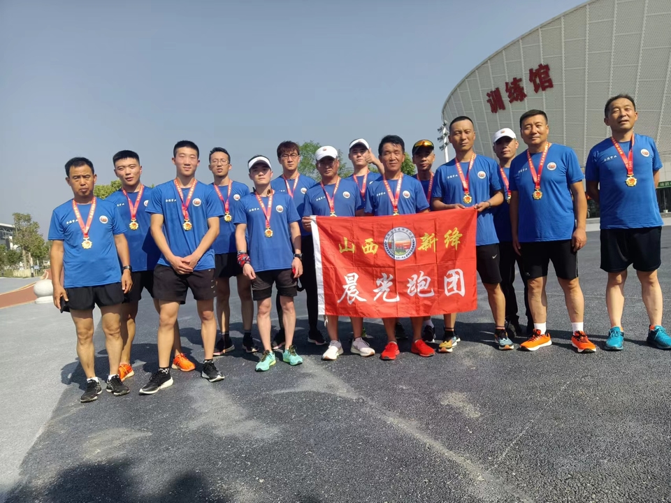 RxQW1nx1YTfUQPicfnPI6PG7bX_sGl3ryVQAA-7f8ecUVp-kUVLUkJD0ZJckv2SN