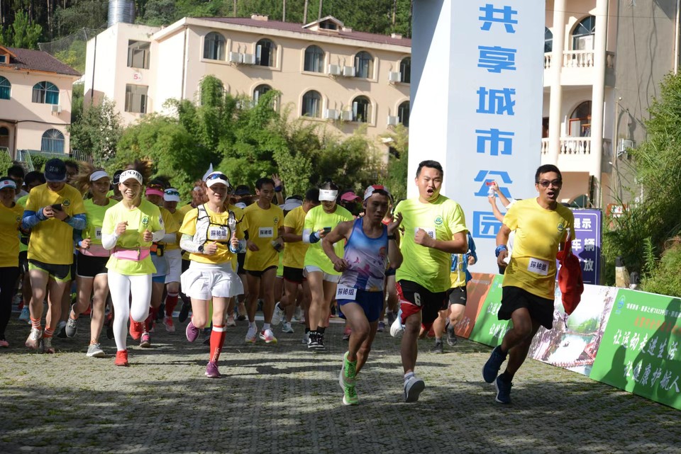 wJr9a2d4sz3cUHBlFZkW-FW3Nk-7muUnM7JTTDdLEh6fwB9f2CeaU2j1lyf9DPM9