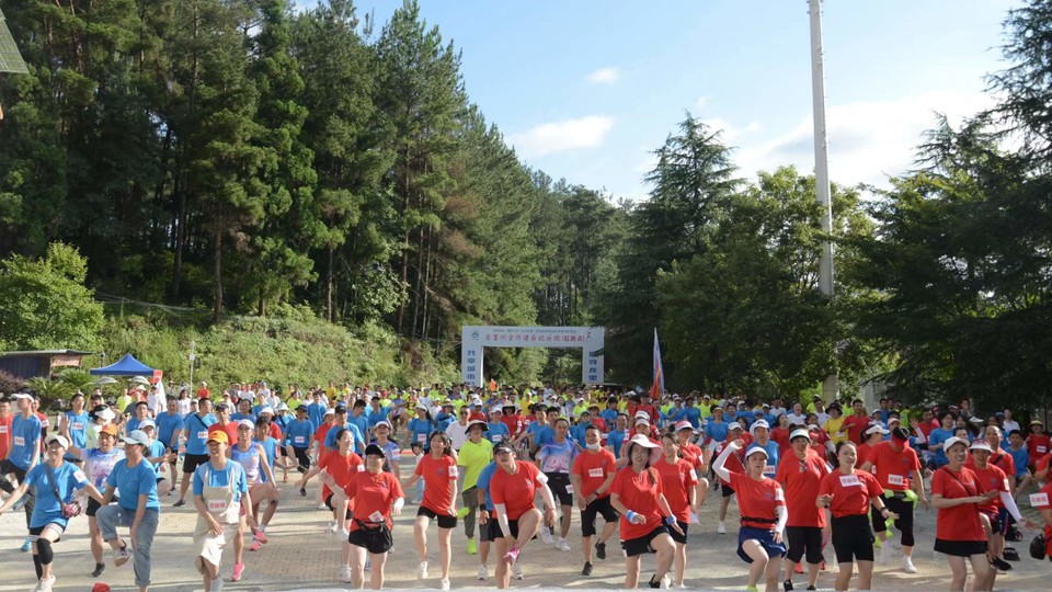 wJr9a2d4sz3cUHBlFZkW-OLDB9xL89UuSY4Q4jiqDQiJL2gnxq8aOJeKNmLaTcWB