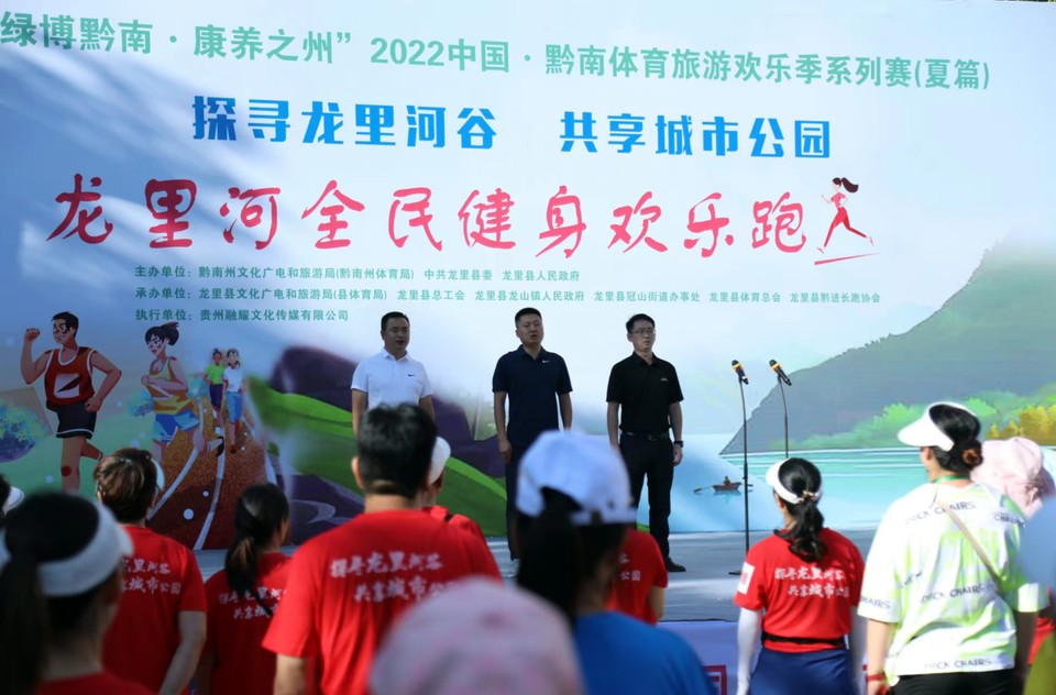 wJr9a2d4sz3cUHBlFZkW-HkuE2cX0KlHl-Ivx_qyf1np8wJ3zXRbMJdQ2NWoi-cK