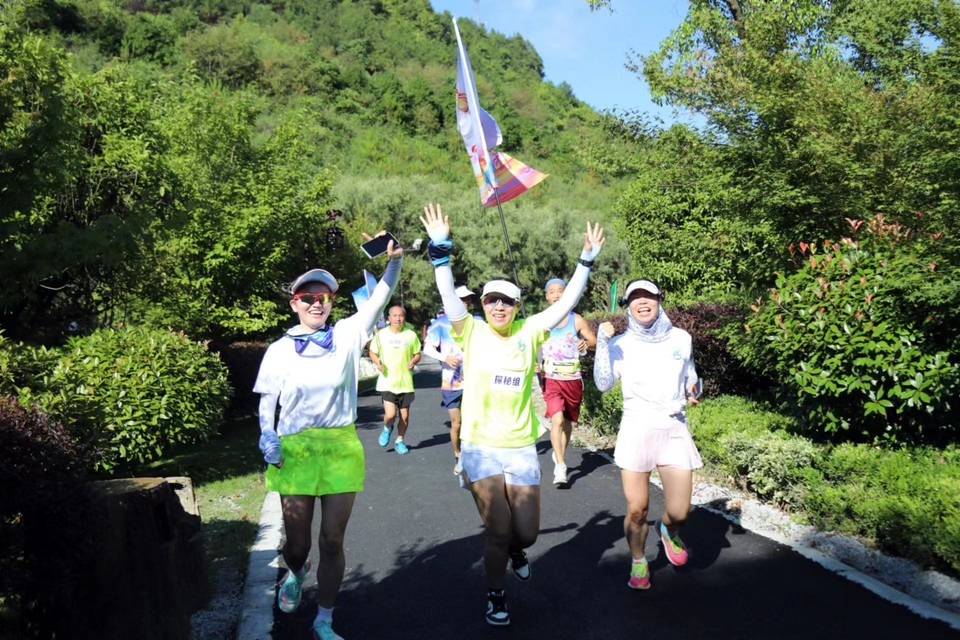 wJr9a2d4sz3cUHBlFZkW-HTiZ0sQgxJ6R_iZkyDtRIi8FeS4yYYmV0GI-3Hpn1qW