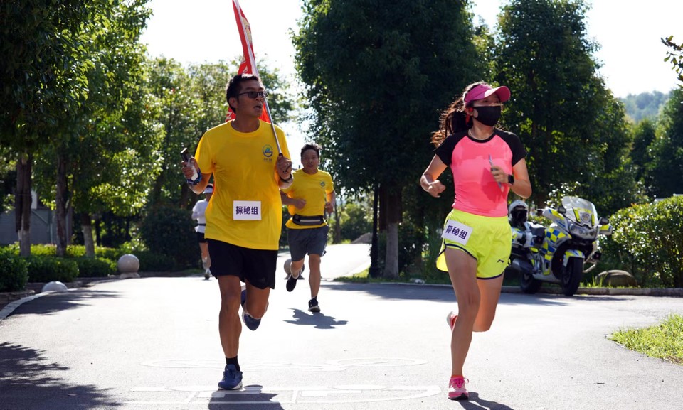 wJr9a2d4sz3cUHBlFZkW-BH-855R9RTsmYhmSBNlyyC0TNYWZtgHhPzwey4yc475