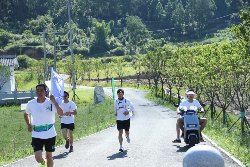 wJr9a2d4sz3cUHBlFZkW-EU7l0KiC6J2gthAlRQmDPRWgeydDPKuNRzJMKrAeJIx