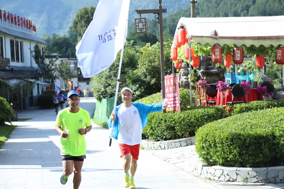 wJr9a2d4sz3cUHBlFZkW-POh-35y6cZvBxa5jvJ0gag07HsxIdG9Elx_onQUQv7Q