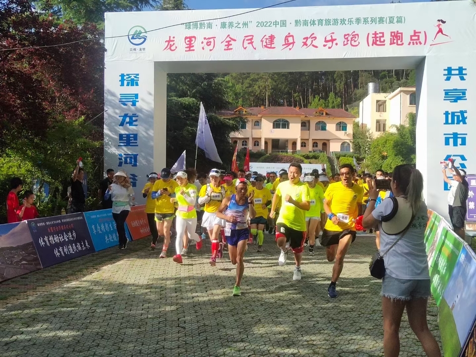 wJr9a2d4sz3cUHBlFZkW-G1J4N1nTLbz4Aaj1wLMKBcllzGet8SAvu_nmtamfUEH