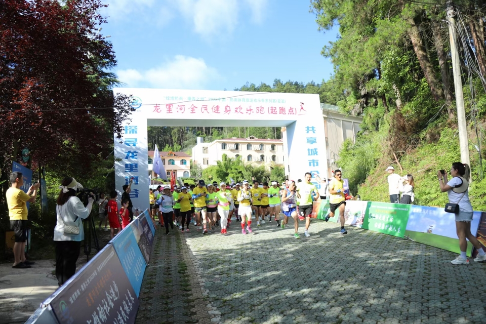 wJr9a2d4sz3cUHBlFZkW-Ct1ngzp2rI7QwdX3DnRUQ8s63aWD7vhR1gdaZqZVC7F