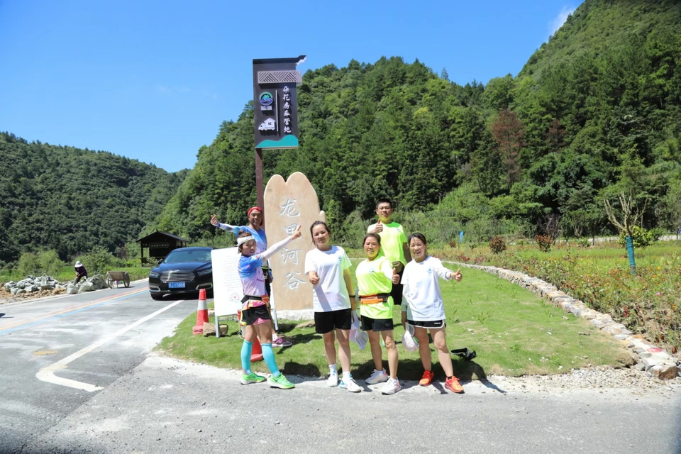 wJr9a2d4sz3cUHBlFZkW-HUPjw58AjxEee6dgo43GJzQzC97MW82MwjO5s6TqhAI