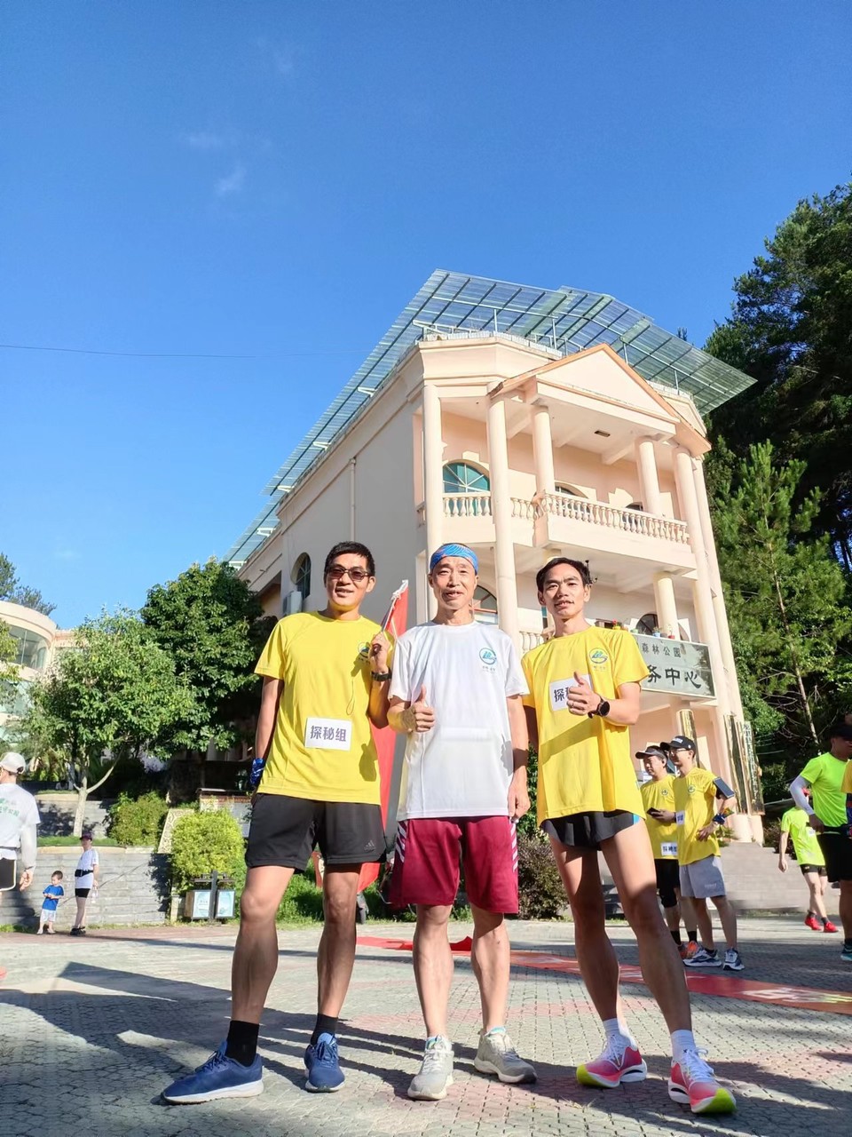 wJr9a2d4sz3cUHBlFZkW-OpNqB-Bq8YPzOXYnty4A_aXbTROSGDUAHtOBgTU3F5s