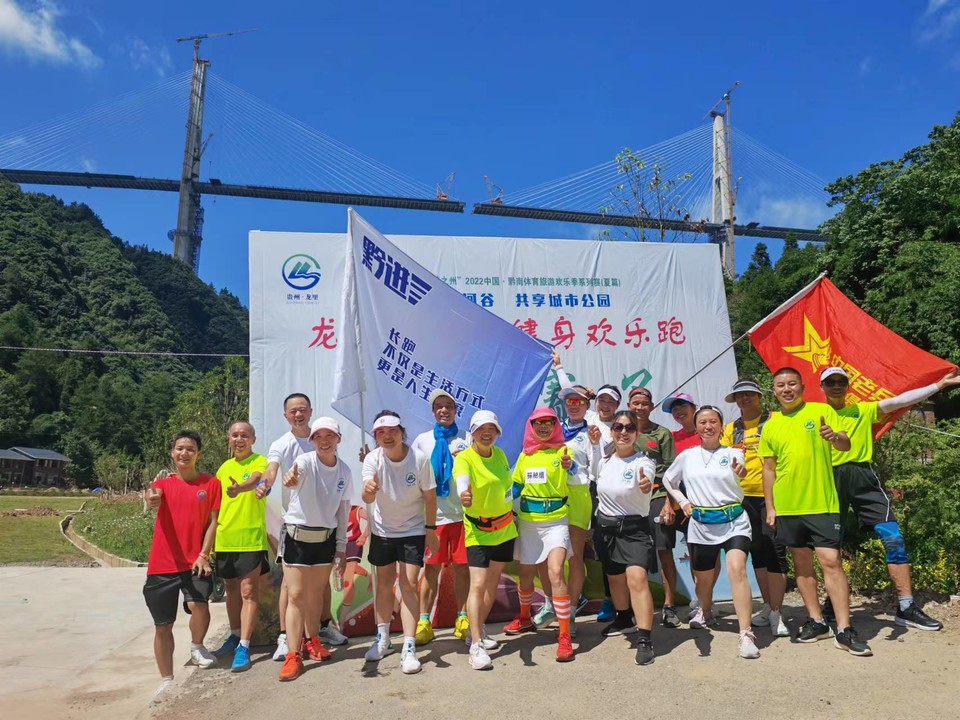 wJr9a2d4sz3cUHBlFZkW-DHzwLdCOuZKE4WXdali-iBv8me9eibAP4EJKzJkUh73