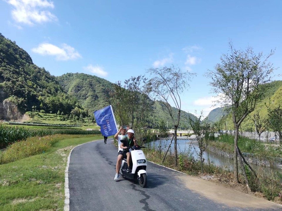 wJr9a2d4sz3cUHBlFZkW-D3At6uTaS-1QA4ul-Cezg_yHGvNTNHj7-JePrUQXEqQ