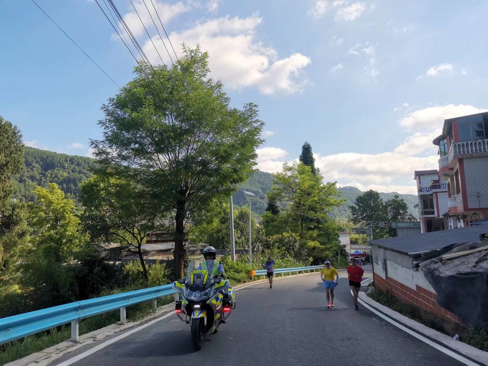 wJr9a2d4sz3cUHBlFZkW-BvPQqvwtAd9GOQLvppC9SDK7xHBRuf3uEPlLp7F8iQF