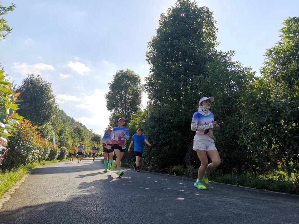 wJr9a2d4sz3cUHBlFZkW-N5jX-RZV0QDCmKOqlOa865la8q0C0zLaMkzmedoFeof