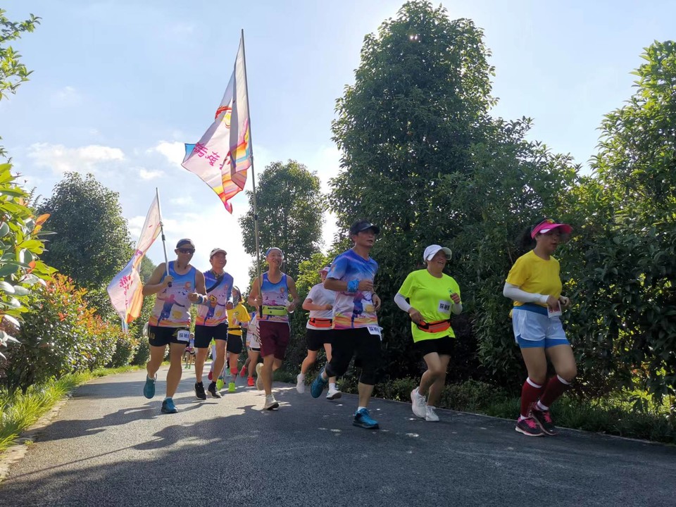 wJr9a2d4sz3cUHBlFZkW-PIAGaFA_lEddqJwIPCo8eM4OYZkn3lkqn_Jln9T2usX