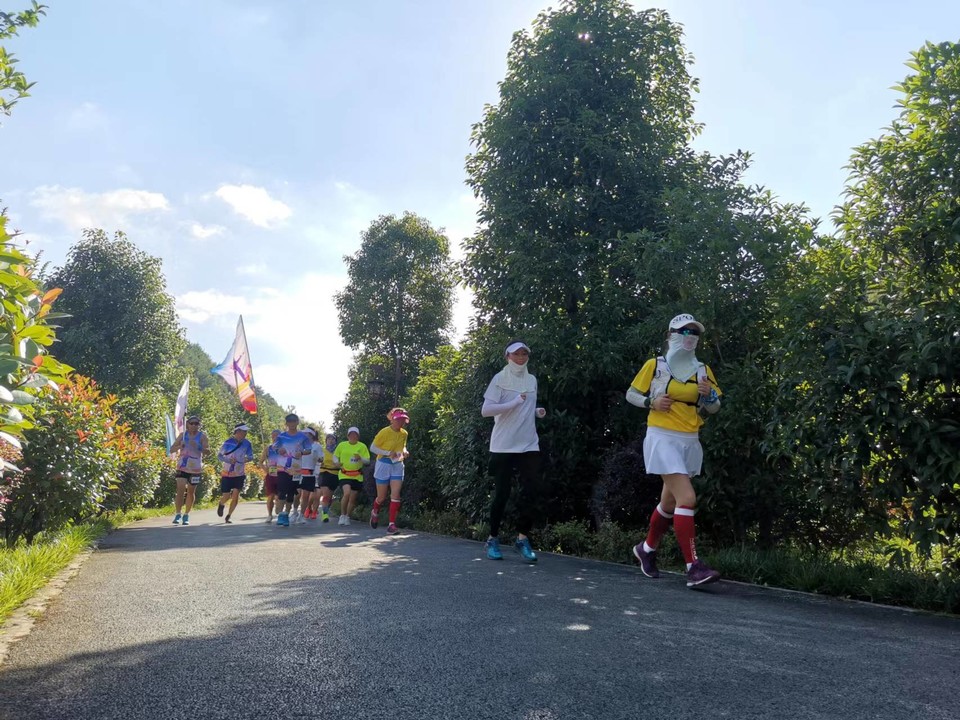 wJr9a2d4sz3cUHBlFZkW-OZHEOzmpibjxSm2E2GVZkP54GKAc406-YFgDK-74nD6