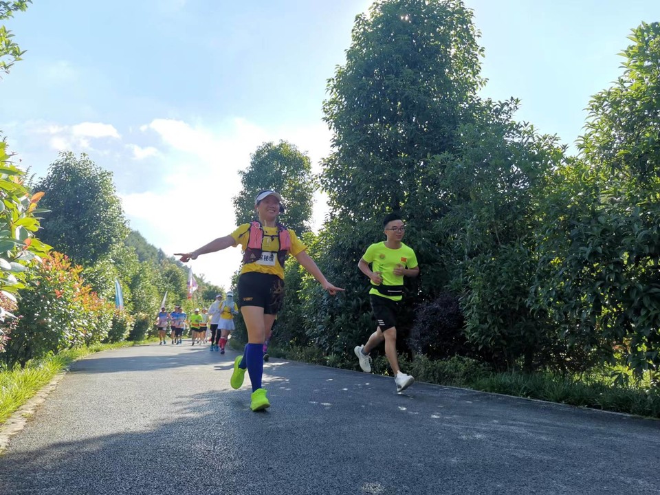 wJr9a2d4sz3cUHBlFZkW-Club70I2PNbNJf8CVP5j3tF-dm_ibeUEpHmTpTPfrDI