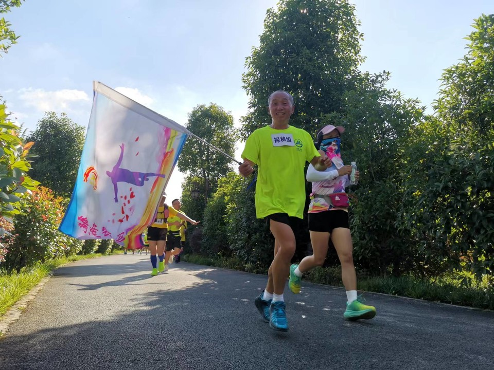 wJr9a2d4sz3cUHBlFZkW-JBpCnUleIncnvjphs0AmqVHHR2cjapJiRrfRcNgo4U6