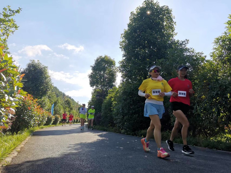 wJr9a2d4sz3cUHBlFZkW-FwPvbeGQVP9XcLmN7kwi4RsNO3cAHz3Q5vajifplhiw