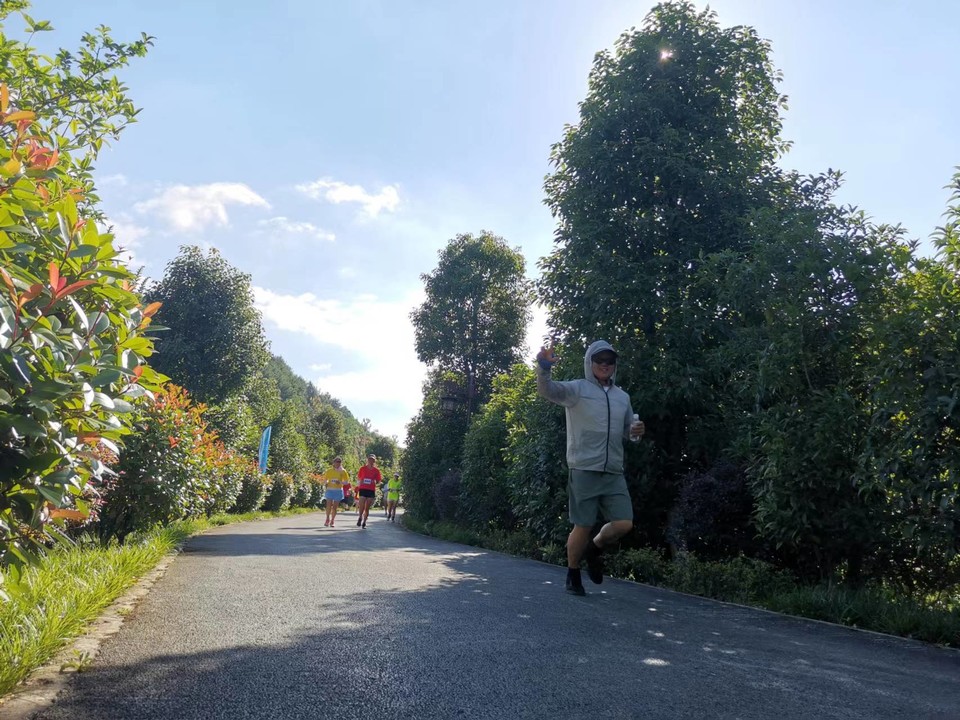 wJr9a2d4sz3cUHBlFZkW-DmgATO2TfwOIrAdZIJg2l1H3TQQYTJ2WzRZuYemw_p1