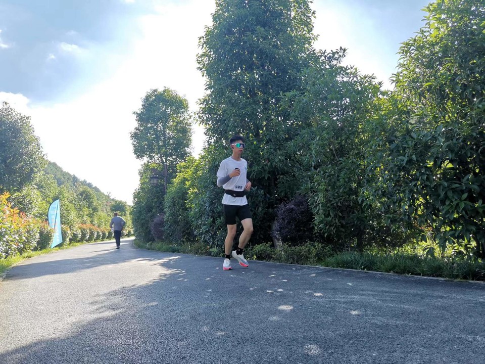 wJr9a2d4sz3cUHBlFZkW-LQdx48aXLAl6r8zgoTomts73pg-LCEONK5cr_Tkas1q