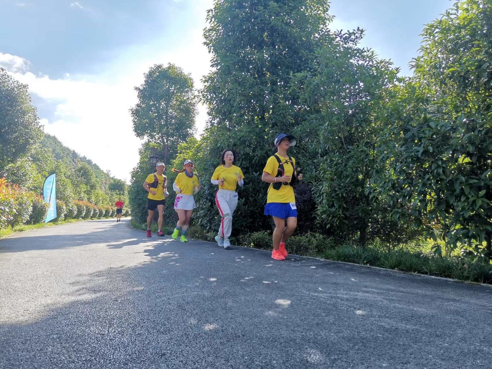 wJr9a2d4sz3cUHBlFZkW-NEumMSDwxAKpZg7Mf4FxYgzIIIjNQDw_uspBH7J3LUT