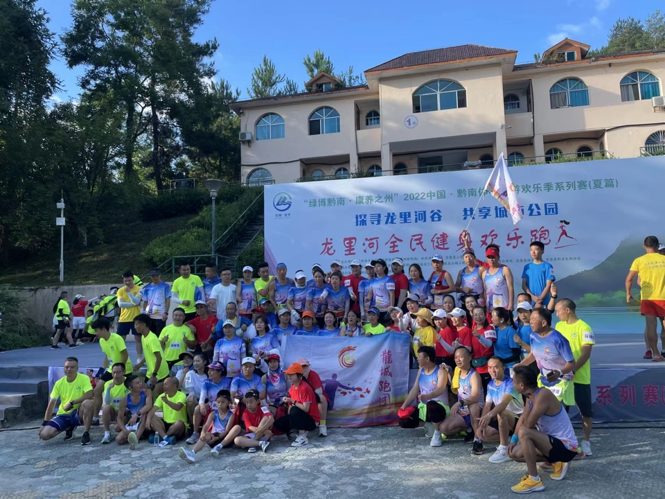 wJr9a2d4sz3cUHBlFZkW-EpWOzNFiJ6hfSW8mRlV4CS-YZ1jXz3limZkL_DeATpC