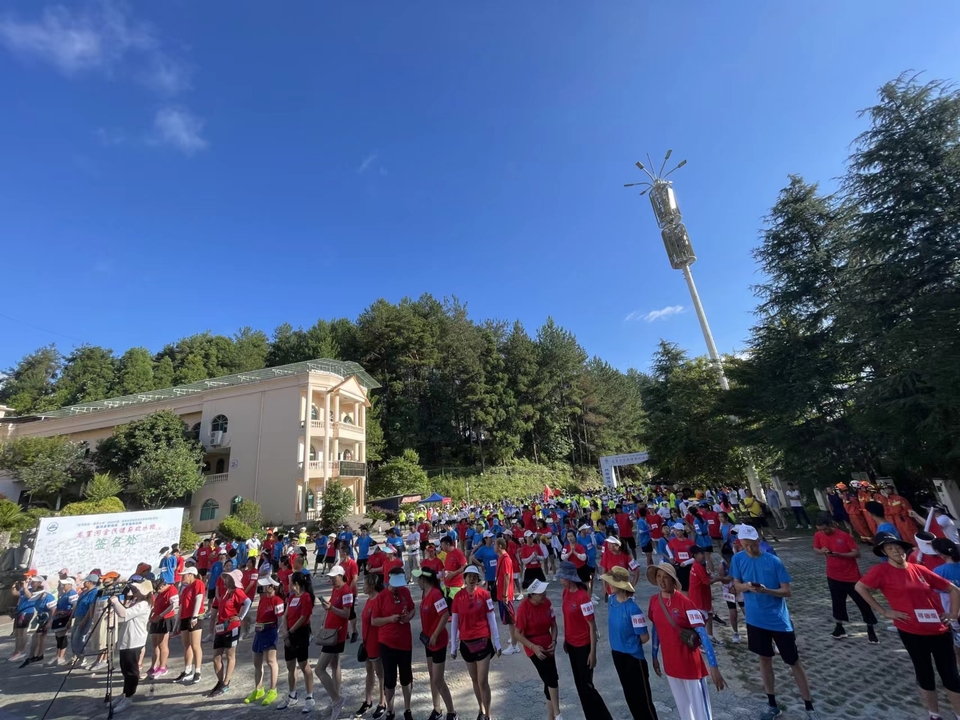 wJr9a2d4sz3cUHBlFZkW-EJUxDAmL87bEYcxuYsjbtyjEYMK4_P9Qr9SANDUIxQq