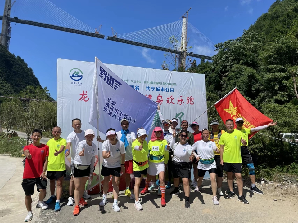 wJr9a2d4sz3cUHBlFZkW-BXA__dW8FmvbUsaLURreH73i2Ce3hJTXyQggGObGkuC