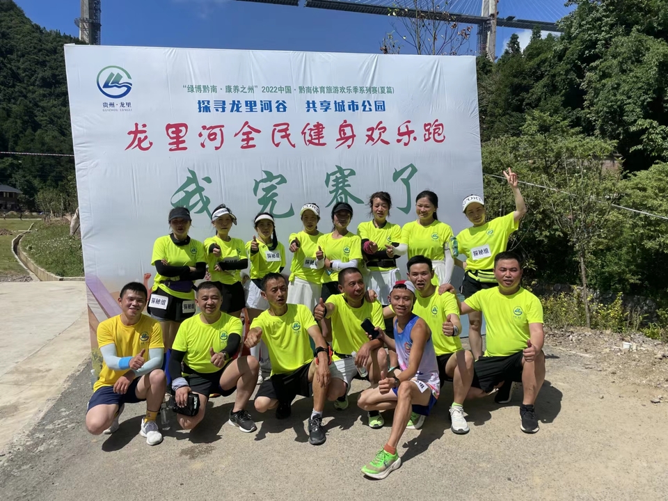 wJr9a2d4sz3cUHBlFZkW-DlwaQ2xDJjSXCv3SbV64ZFS7Zg44DatRjdb7_SDCOAt