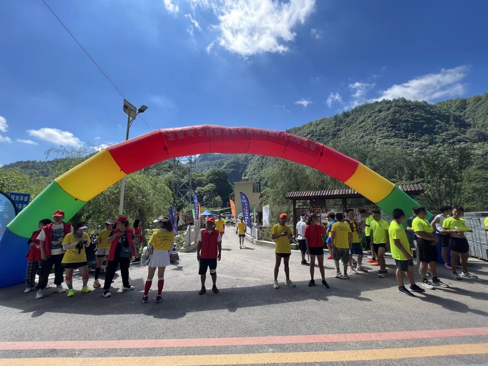 wJr9a2d4sz3cUHBlFZkW-AJE6bDDNnBbURu5R7hizlbjdzoukM4gDDlbAKNL6yVh