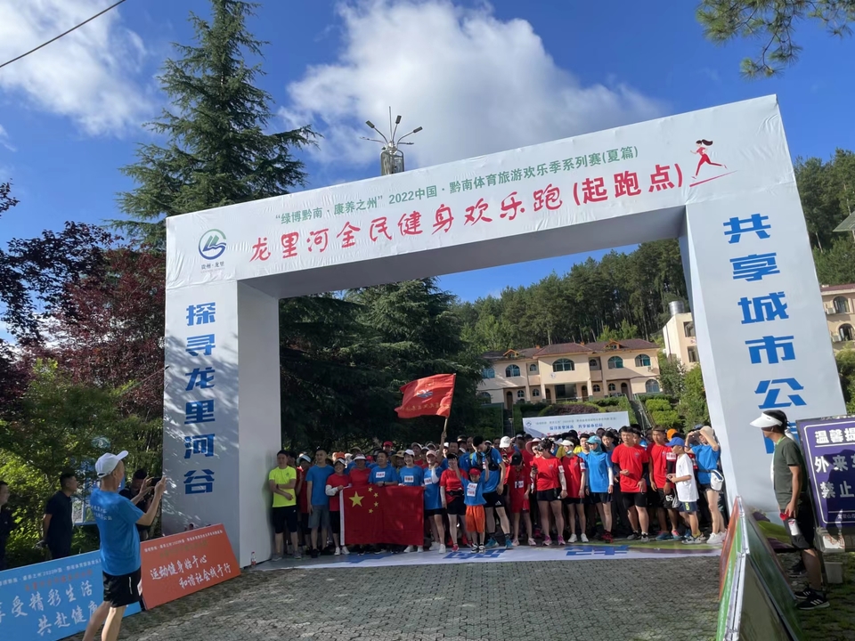 wJr9a2d4sz3cUHBlFZkW-N70SV02IlYjEVrOCbxnTy5_VhYk7MQOMpAeyH1s0033