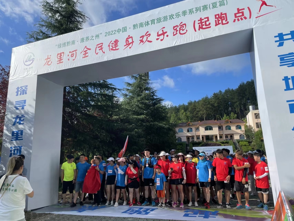 wJr9a2d4sz3cUHBlFZkW-PbNJn8027usExVwH6gDoRu_XBwz6EpZZNZnn-CW2IWJ