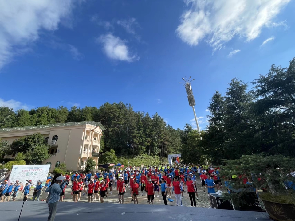 wJr9a2d4sz3cUHBlFZkW-AFeHumvBULFlDA-VYCljK-21gNGx6lWP4TkmkXObY9D