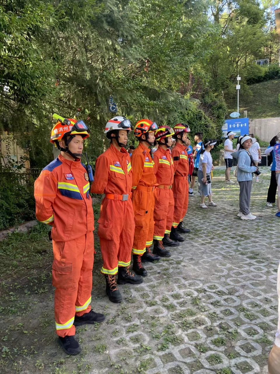 wJr9a2d4sz3cUHBlFZkW-LUpG21pkYHwTNHl59JNUzQCMDKjOdmMcEZ_zEFs_kgB