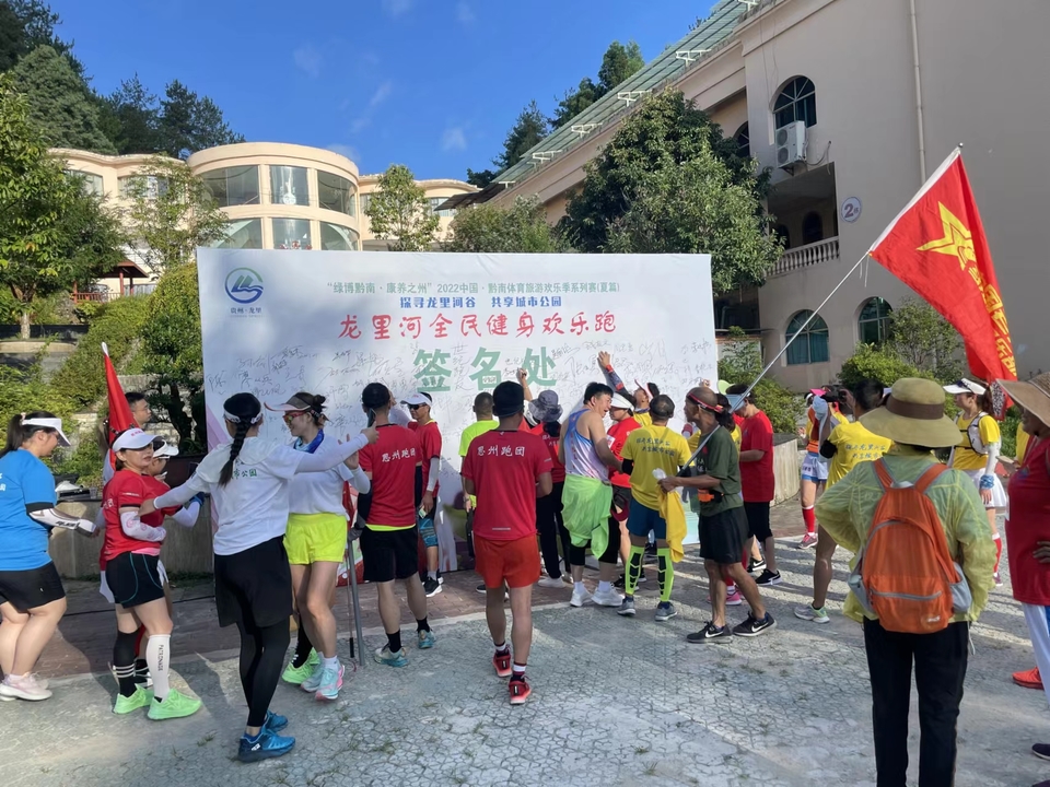 wJr9a2d4sz3cUHBlFZkW-GUk0nHvGRhsUzg6vIJ-wtC2wQRXd6kVeKU23GuF-eKZ