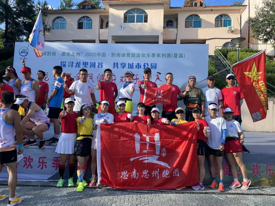 wJr9a2d4sz3cUHBlFZkW-HzjPYQ_dtHB-edj7fF1bZmpl1YDbaCj42G7bmTubYNr