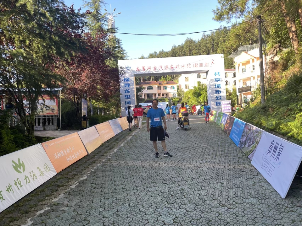 wJr9a2d4sz3cUHBlFZkW-GGERm5DMk0d9_2OPtdHqfi6crv58njkg7wsstOrDUf9