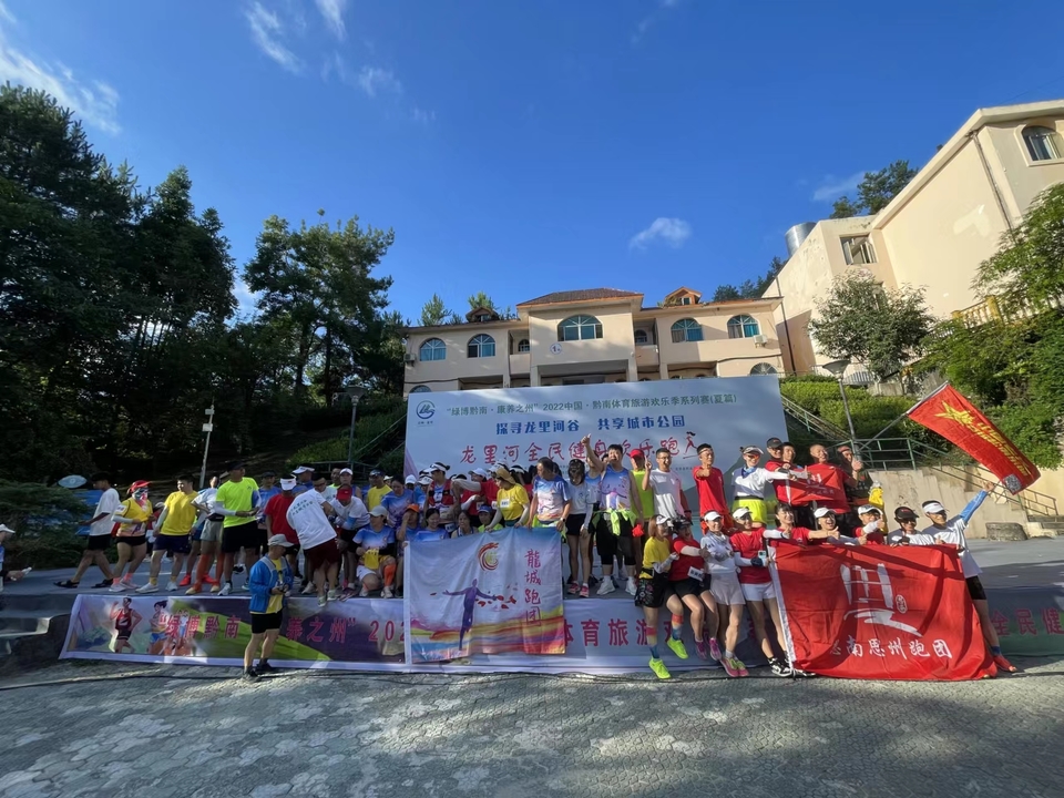 wJr9a2d4sz3cUHBlFZkW-DgSRkortwvGjg7lVqq7as-SPiAKIM1-yfzAN9hARQKS