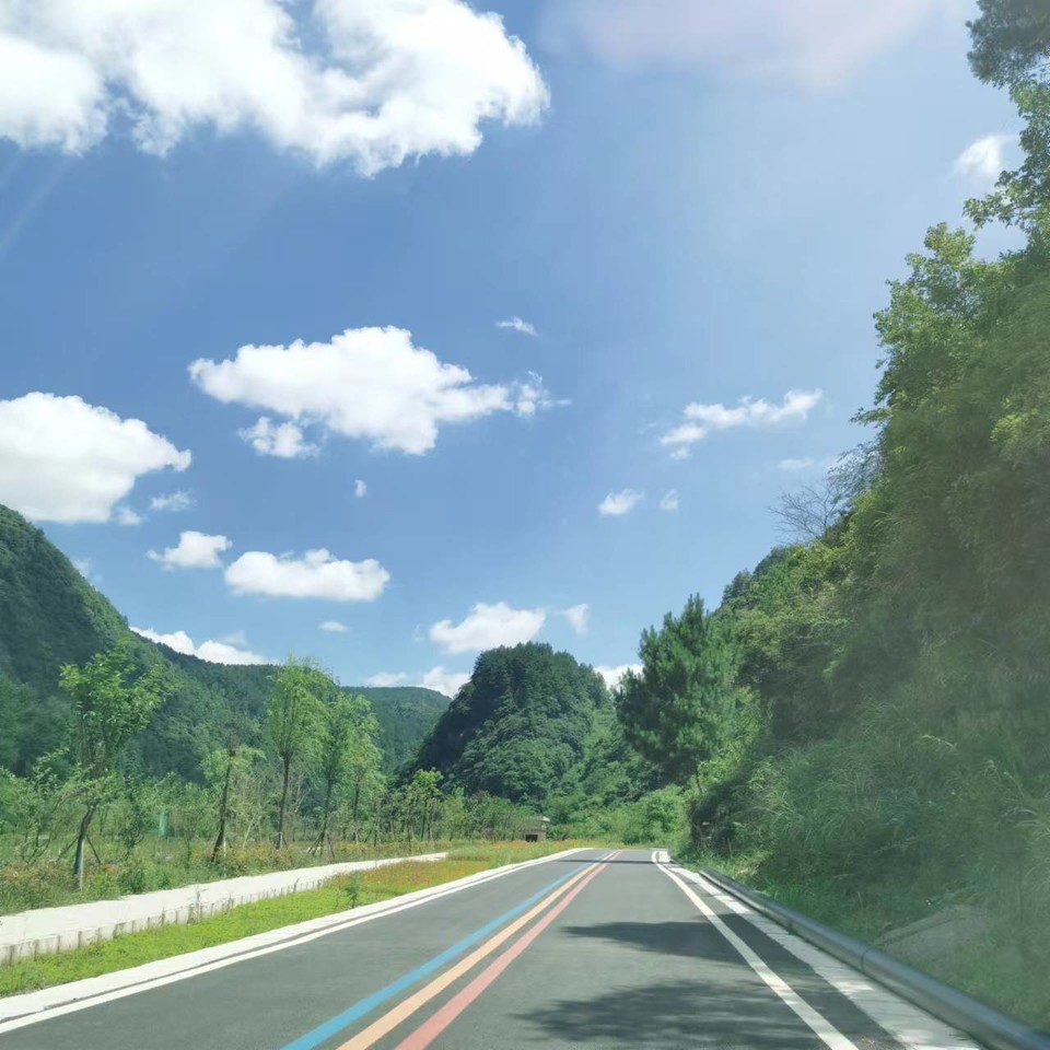 wJr9a2d4sz3cUHBlFZkW-OZKxxX0g-ZovYGOrnjXUwst1F0kGl4pssP0URfcbYWO