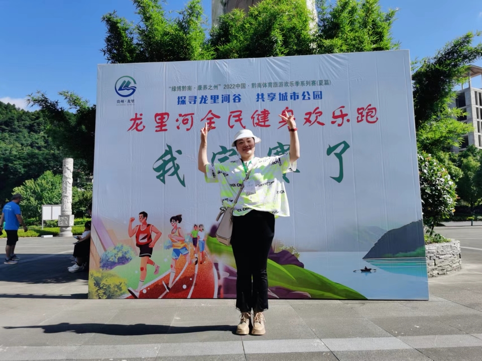 wJr9a2d4sz3cUHBlFZkW-NLDy99T_RGiosmb7RiMoycNi8dz4vRCDyc9njFN-U9I