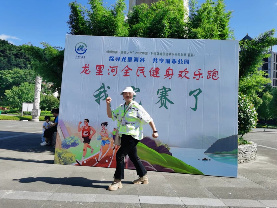 wJr9a2d4sz3cUHBlFZkW-BwWgvpOeUKVXT88Ng9lpGMP3FES5kRRfvN1a7xtadDW