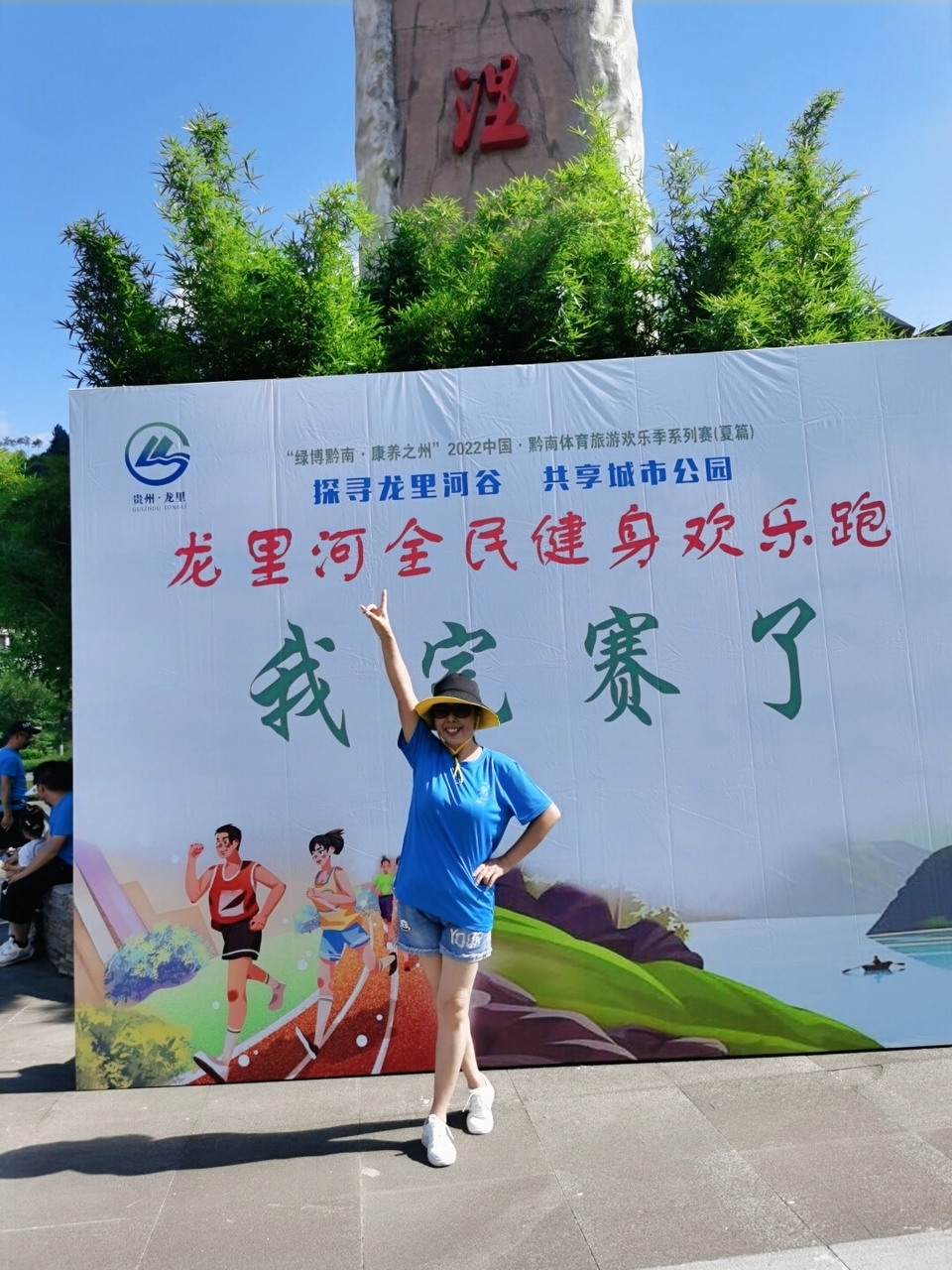 wJr9a2d4sz3cUHBlFZkW-H35tDCBBzglC87dz0vAtTdXV7ZEof7jYby8OI7Q_6RW