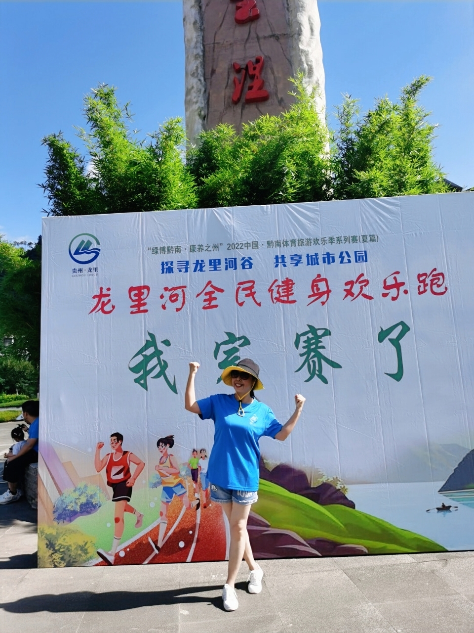 wJr9a2d4sz3cUHBlFZkW-M8CAPPQHhXN-EGmPXPBjsNsM6JpyUIXtmggegdaYcLe