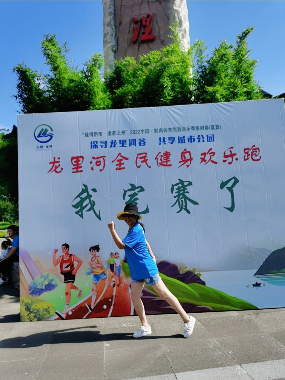 wJr9a2d4sz3cUHBlFZkW-PnH7zcdwVF3uklOjUtcVeAeRVLAORrR19Dlgoga_fBC