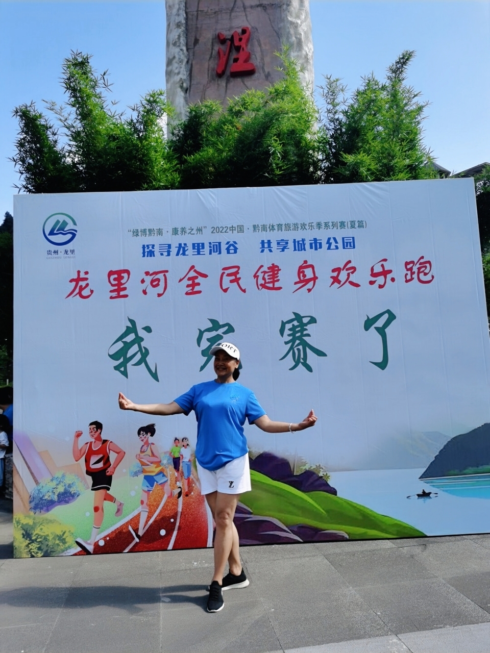 wJr9a2d4sz3cUHBlFZkW-Ji_rCmLLjM4hNDHNJBidWUgc2aHaANI5I3k22OQQoIs