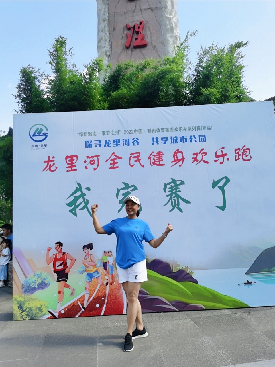 wJr9a2d4sz3cUHBlFZkW-ChkdfPPLw2KkTXhbQ7NgDPGgprjrXwkLCfdE_aIoLSc