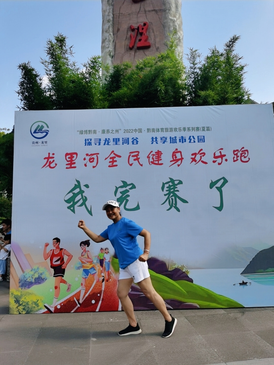 wJr9a2d4sz3cUHBlFZkW-MLaFa-HL1Vj94ip4kVg2MaJblAWeqBpAAU1faNUTTbp