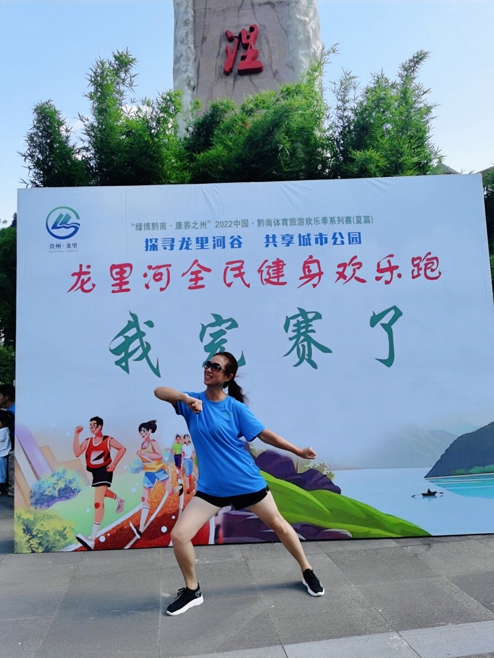 wJr9a2d4sz3cUHBlFZkW-OspBT20t6xBx9gNFNtCx4LsbSKbd3C8yCAgAg4oJ86g