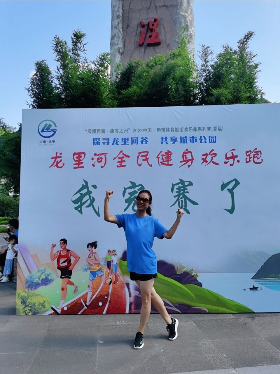 wJr9a2d4sz3cUHBlFZkW-CI7G4LEG4Cwg6iGO8oJbXHN90c-Y32zFquzzqp1_Q4P